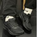 Мужские кроссовки Nike Air Zoom Pegasus 40 - DV3853-002