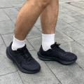 Мужские кроссовки Nike Air Zoom Pegasus 40 - DV3853-002