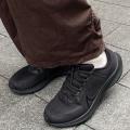 Мужские кроссовки Nike Air Zoom Pegasus 40 - DV3853-002