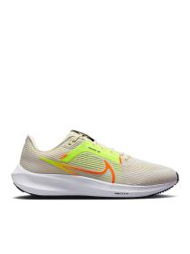 Мужские кроссовки Nike Air Zoom Pegasus 40 - DV3853-101