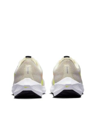 Мужские кроссовки Nike Air Zoom Pegasus 40 - DV3853-101
