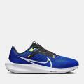 Мужские кроссовки Nike Air Zoom Pegasus 40 - DV3853-401