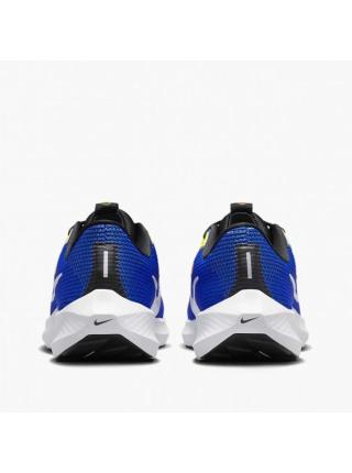 Мужские кроссовки Nike Air Zoom Pegasus 40 - DV3853-401