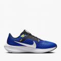 Мужские кроссовки Nike Air Zoom Pegasus 40 - DV3853-401