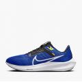 Мужские кроссовки Nike Air Zoom Pegasus 40 - DV3853-401