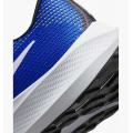 Мужские кроссовки Nike Air Zoom Pegasus 40 - DV3853-401