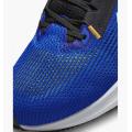 Мужские кроссовки Nike Air Zoom Pegasus 40 - DV3853-401