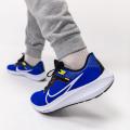 Мужские кроссовки Nike Air Zoom Pegasus 40 - DV3853-401