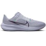 Мужские кроссовки Nike Air Zoom Pegasus 40