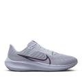 Мужские кроссовки Nike Air Zoom Pegasus 40 - DV3853-500