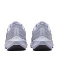 Мужские кроссовки Nike Air Zoom Pegasus 40 - DV3853-500