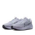 Мужские кроссовки Nike Air Zoom Pegasus 40 - DV3853-500