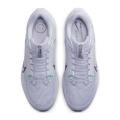 Мужские кроссовки Nike Air Zoom Pegasus 40 - DV3853-500
