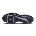 Мужские кроссовки Nike Air Zoom Pegasus 40 - DV3853-500