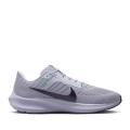 Мужские кроссовки Nike Air Zoom Pegasus 40 - DV3853-500