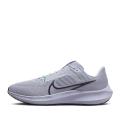 Мужские кроссовки Nike Air Zoom Pegasus 40 - DV3853-500