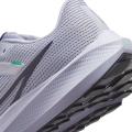 Мужские кроссовки Nike Air Zoom Pegasus 40 - DV3853-500