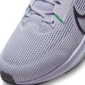 Мужские кроссовки Nike Air Zoom Pegasus 40 - DV3853-500