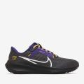 Мужские кроссовки Nike Air Zoom Pegasus 40 - DZ5946-001