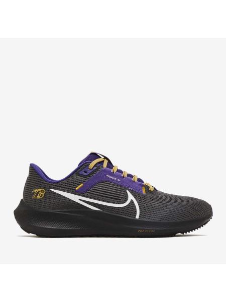 Мужские кроссовки Nike Air Zoom Pegasus 40 - DZ5946-001