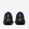 Мужские кроссовки Nike Air Zoom Pegasus 40 - DZ5946-001