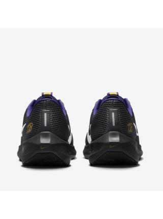 Мужские кроссовки Nike Air Zoom Pegasus 40 - DZ5946-001
