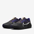 Мужские кроссовки Nike Air Zoom Pegasus 40 - DZ5946-001
