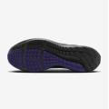 Мужские кроссовки Nike Air Zoom Pegasus 40 - DZ5946-001