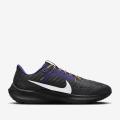 Мужские кроссовки Nike Air Zoom Pegasus 40 - DZ5946-001