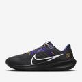 Мужские кроссовки Nike Air Zoom Pegasus 40 - DZ5946-001