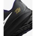 Мужские кроссовки Nike Air Zoom Pegasus 40 - DZ5946-001