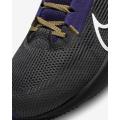 Мужские кроссовки Nike Air Zoom Pegasus 40 - DZ5946-001