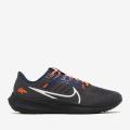 Мужские кроссовки Nike Air Zoom Pegasus 40 - DZ5982-001