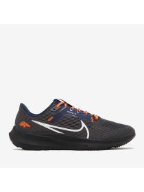 Мужские кроссовки Nike Air Zoom Pegasus 40 - DZ5982-001