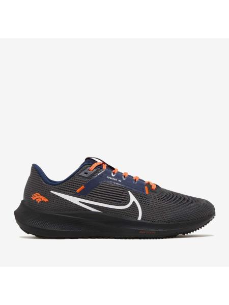 Мужские кроссовки Nike Air Zoom Pegasus 40 - DZ5982-001
