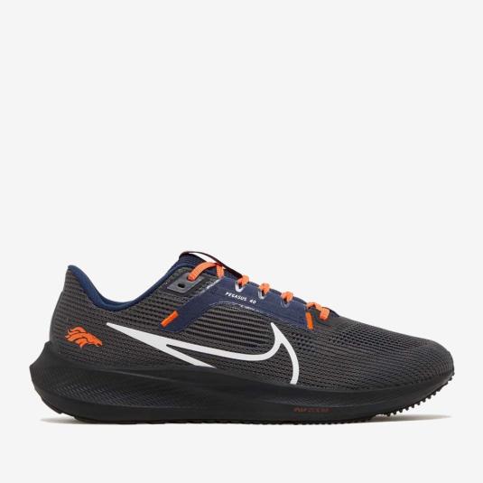 Мужские кроссовки Nike Air Zoom Pegasus 40 - DZ5982-001