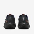 Мужские кроссовки Nike Air Zoom Pegasus 40 - DZ5982-001