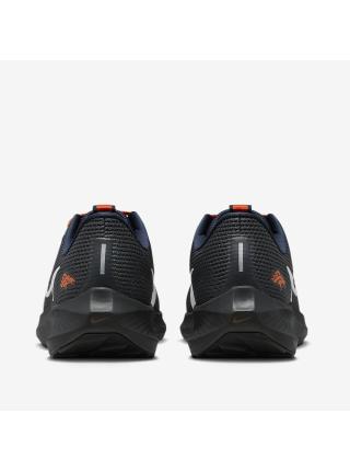 Мужские кроссовки Nike Air Zoom Pegasus 40 - DZ5982-001