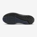 Мужские кроссовки Nike Air Zoom Pegasus 40 - DZ5982-001