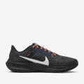 Мужские кроссовки Nike Air Zoom Pegasus 40 - DZ5982-001