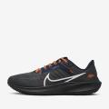 Мужские кроссовки Nike Air Zoom Pegasus 40 - DZ5982-001