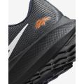 Мужские кроссовки Nike Air Zoom Pegasus 40 - DZ5982-001