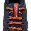 Мужские кроссовки Nike Air Zoom Pegasus 40 - DZ5982-001