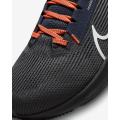 Мужские кроссовки Nike Air Zoom Pegasus 40 - DZ5982-001