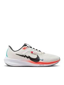 Мужские кроссовки Nike Air Zoom Pegasus 40 - FZ5055-101