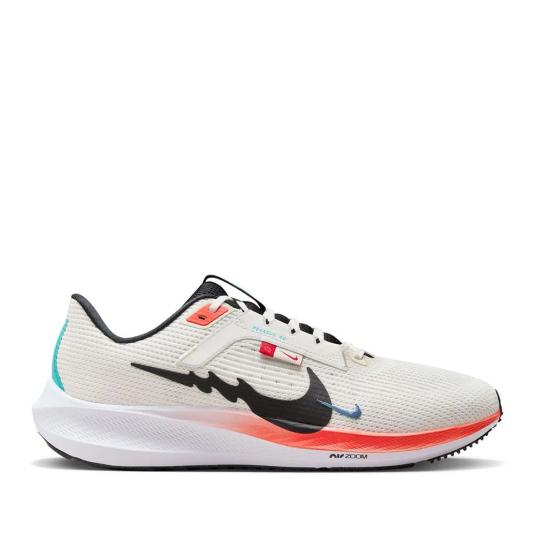Мужские кроссовки Nike Air Zoom Pegasus 40 - FZ5055-101