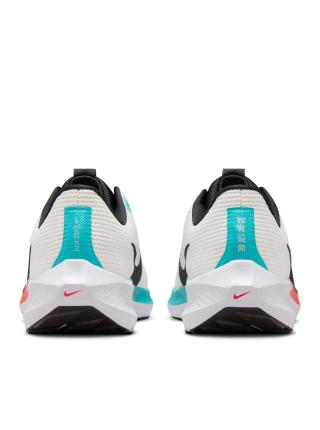 Мужские кроссовки Nike Air Zoom Pegasus 40 - FZ5055-101