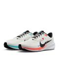 Мужские кроссовки Nike Air Zoom Pegasus 40 - FZ5055-101