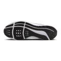 Мужские кроссовки Nike Air Zoom Pegasus 40 - FZ5055-101