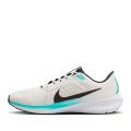 Мужские кроссовки Nike Air Zoom Pegasus 40 - FZ5055-101
